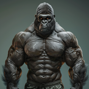 SARMs